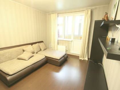 В России резко упал спрос на однокомнатные квартиры. Что происходит