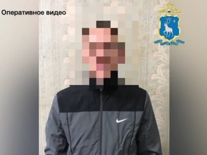 18-летнего благовещенца подозревают в мошенничестве: он взял микрозайм на чужое имя