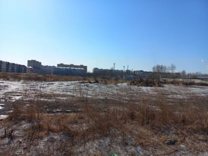 В Благовещенске ожидается важное событие, связанное со строительством еще одной школы