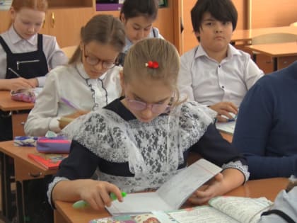 На оценку эффективности губернаторов теперь влияет уровень образования