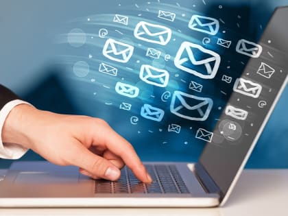 С начала года больше 28 тысяч амурчан представили согласия на получение уведомлений о задолженности по СМС или электронной почте