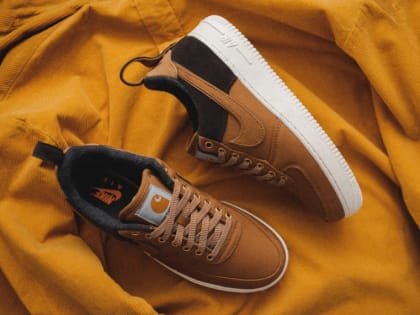 В Забайкалье мужчине ампутировали ноги после прогулки по холоду в кроссовках