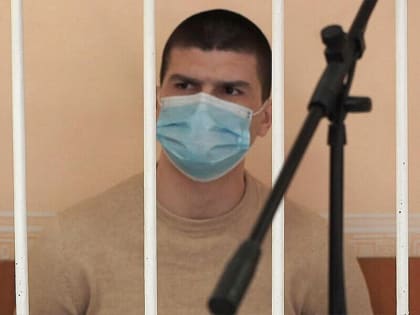 Песков: осужденные искупают преступления кровью на поле боя