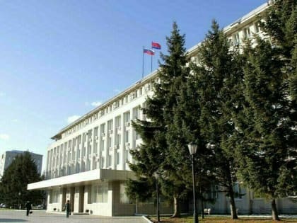 В праздничные дни Амурская область живет в режиме повышенной готовности