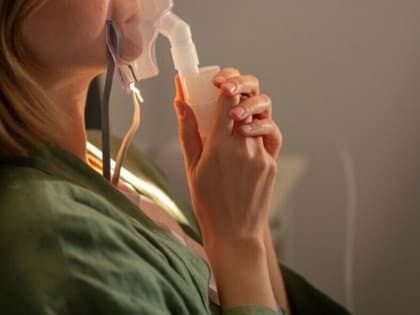 Прокуратура вмешалась для обеспечения прав семьи в Амурской области