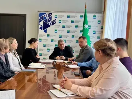 Проблемы с запахом: два предприятия под подозрением