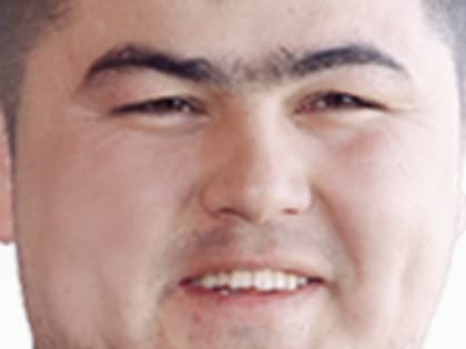 На остановке Чайковского - Ленина её уже не было в автобусе: в Благовещенске развернулись поиски