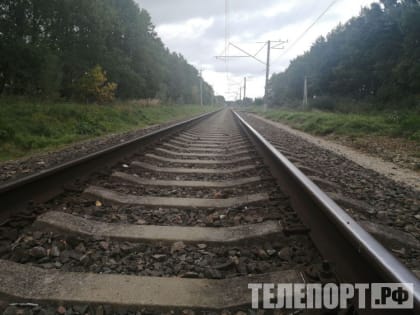 Керакский тоннель в Амурской области построят к концу этого года