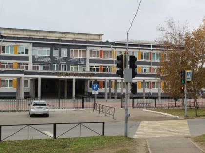 ЕГЭ всей семьей смогут сдать амурчане в Благовещенске