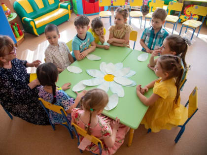 Слишком умные: благовещенцы рассказали, как их дети стали «неудобными»