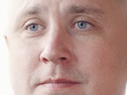 Трагический инцидент в Сортавале: подросток получил серьезную травму в бассейне