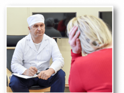 Здоровье вместо вредных привычек: как не стать заложником  пагубной зависимости