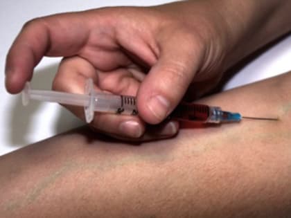 Пациент саратовского реабилитационного центра умер от пыток