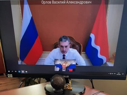 О работе Управления Минюста России по Амурской области в сфере противодействия деструктивной деятельности иностранных некоммерческих организаций и связанных с ними российских неком
