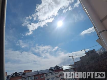 Сократить рабочий день в жару предлагают депутаты