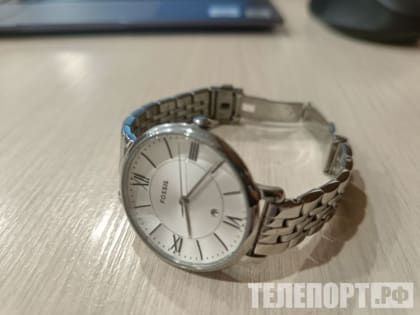 Путешествие во времени успешно смоделировали ученые