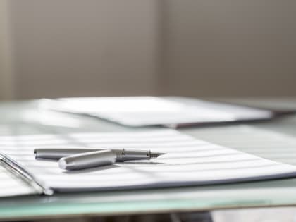 Амурчанам необходимо подать уведомления о контролируемых сделках за 2023 год не позднее 20 мая