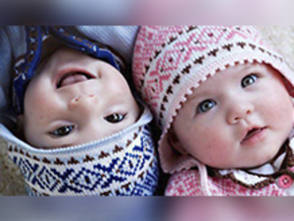 Отдел ЗАГС по Белогорску и району подвел итоги работы за 2022 год