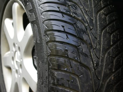 В Благовещенске нашли владельца машины, из-за которой не могли устранить аварию на сетях