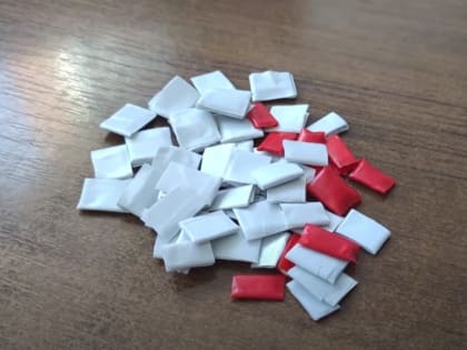 Амурчанке, задержанной с наркотиками на посту ДПС, дали 19 лет тюрьмы