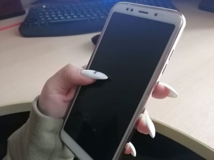 Пожилых россиян мошенники обманывают по новой схеме