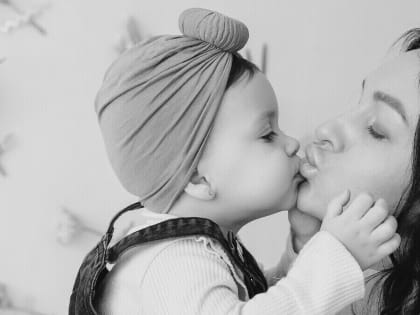 Врачи недооценили тяжесть состояния ребенка: эксперты сделали выводы после гибели двухлетней девочки в АОДКБ