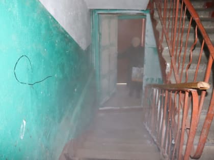 "Космос" далек от быстрой комуникации