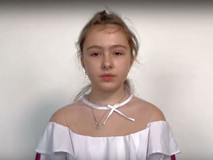 Кванторианка из Райчихинска и ее наставник взяли два серебра на всероссийском конкурсе «Знаешь? Научи!»