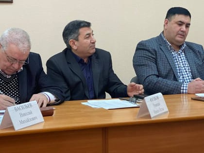 Мэр Благовещенска озвучил идею провести «Мисс Азия» среди девушек разных национальностей