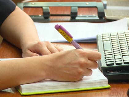 Амурчане бесплатно осваивают новые профессии по нацпроекту