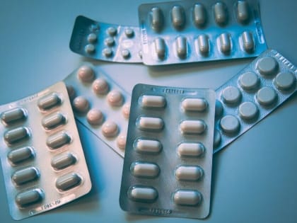 В Амурскую область поступила крупная партия жизненно важного препарата, который людям приходилось заказывать за границей