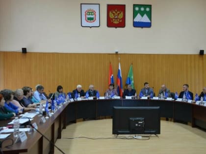 Жительнице Белогорска отказали в выделении почти 4 миллионов из бюджета на новое жилье