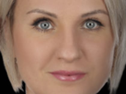 Искусственный интеллект для расшифровки медицинских изображений собираются использовать в Приамурье