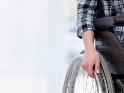 Реабилитация пострадавших на производстве в Амурской области