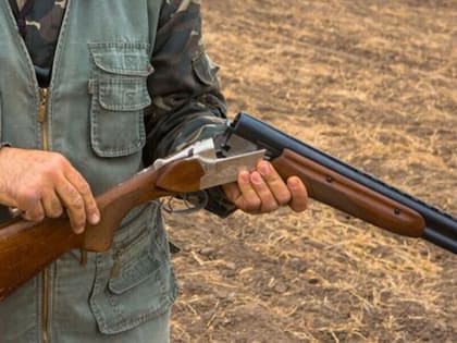 В Приморье жена попала в ловушку мужа и погибла