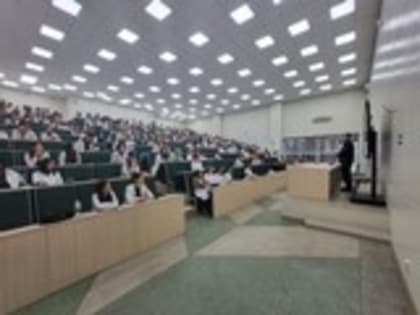 СВОИХ НЕ БРОСАЕМ!