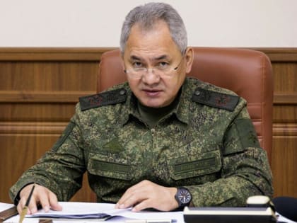 Российскую армию ждет реформа и увеличение численности. Сроки нововведений