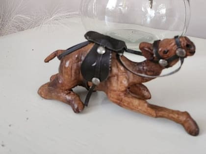 Мэр Благовещенска рассказал о главной новогодней традиции семьи