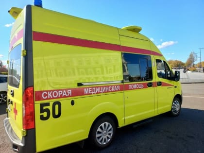 Суд Амурской области рассмотрел апелляцию по делу о смерти иностранца в результате конфликта с охранником