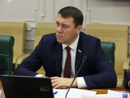 Платеж семей по ипотеке за единственное жилье не должен учитываться в доходах при расчете пособия