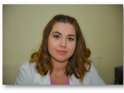 Пять вопросов онкологу-маммологу об одном из самых распространенных в Приамурье видов рака.