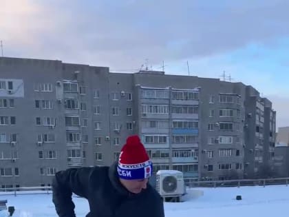 Спортивный клуб «Троя» продолжает развиваться