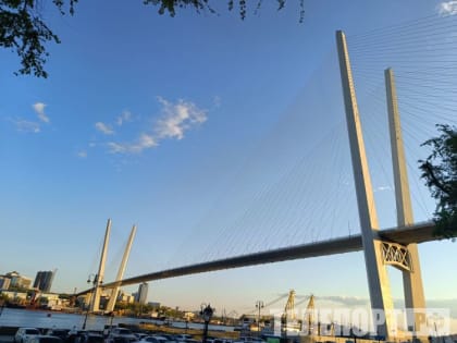 Ким Чен Ын посетит Владивосток и Комсомольск-на-Амуре