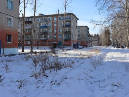 Долги по договорам социального найма растут