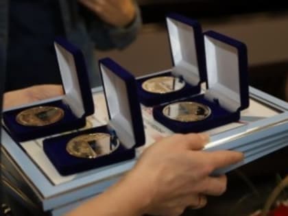 Пельмени и сервелат вступят в борьбу за медаль «АмурЭкспоФорума-2019»