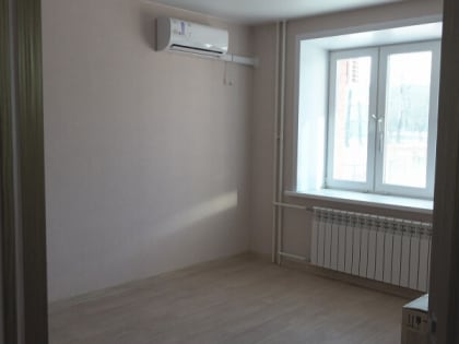 Амурским полицейским вручили ключи от новых квартир (фото)