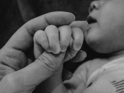 В больнице Тынды умерла новорожденная девочка. Председатель СК РФ поручил возбудить уголовное дело