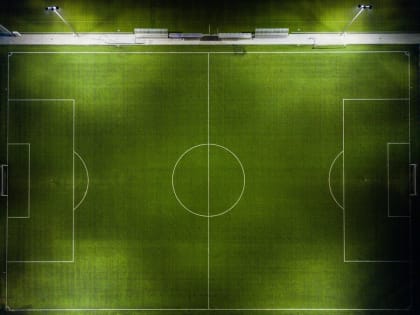 Вблизи Благовещенска построят крупнейший в области физкультурно-оздоровительный центр