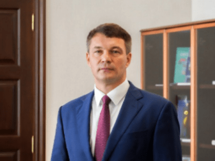 Константин Дьяконов прокомментировал действия «вагнеровцев»