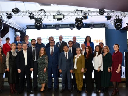 Новая школа на 1200 мест появится в Благовещенске